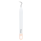 Cricut® Weeder Tool